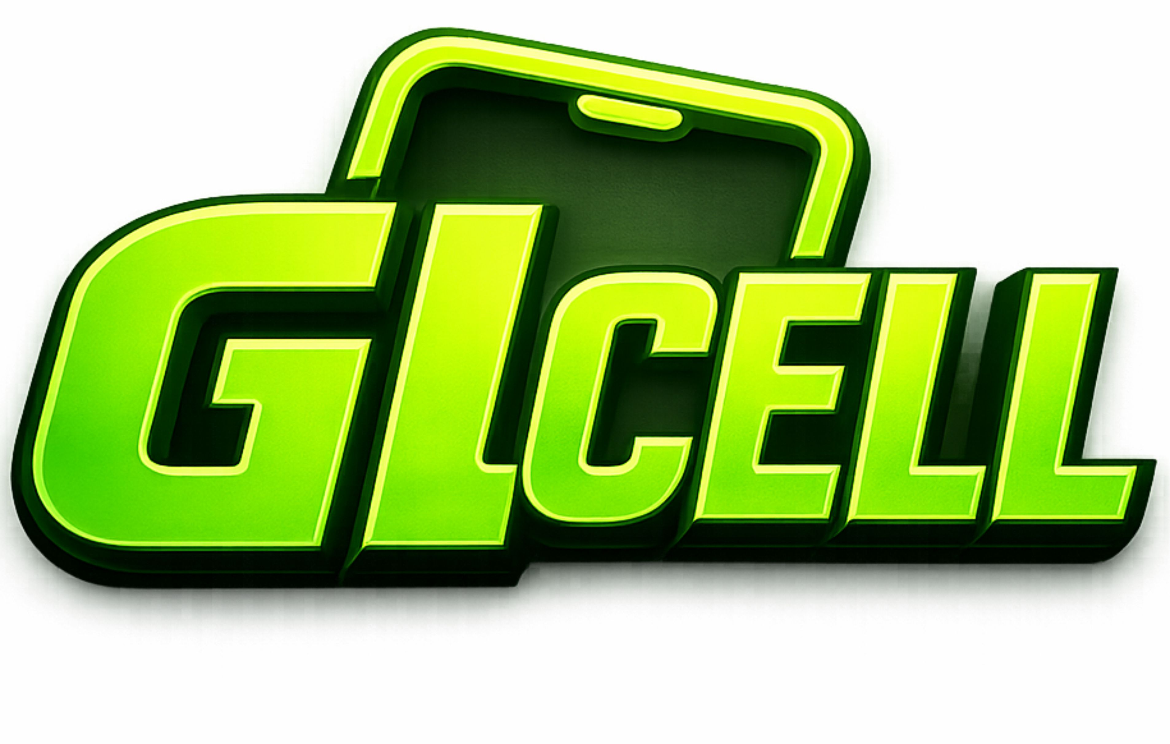 GLcell