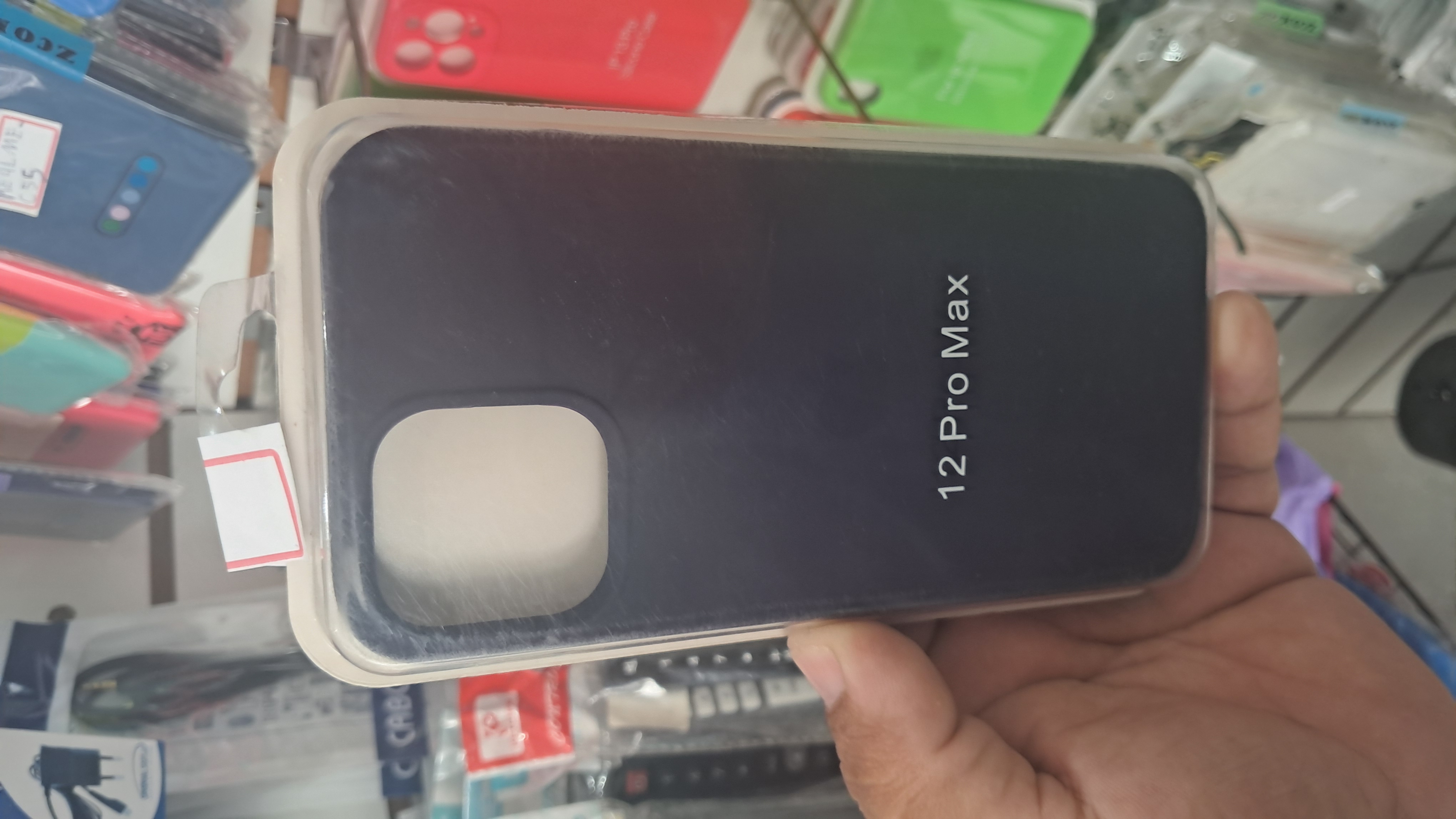 Roxo escuro
