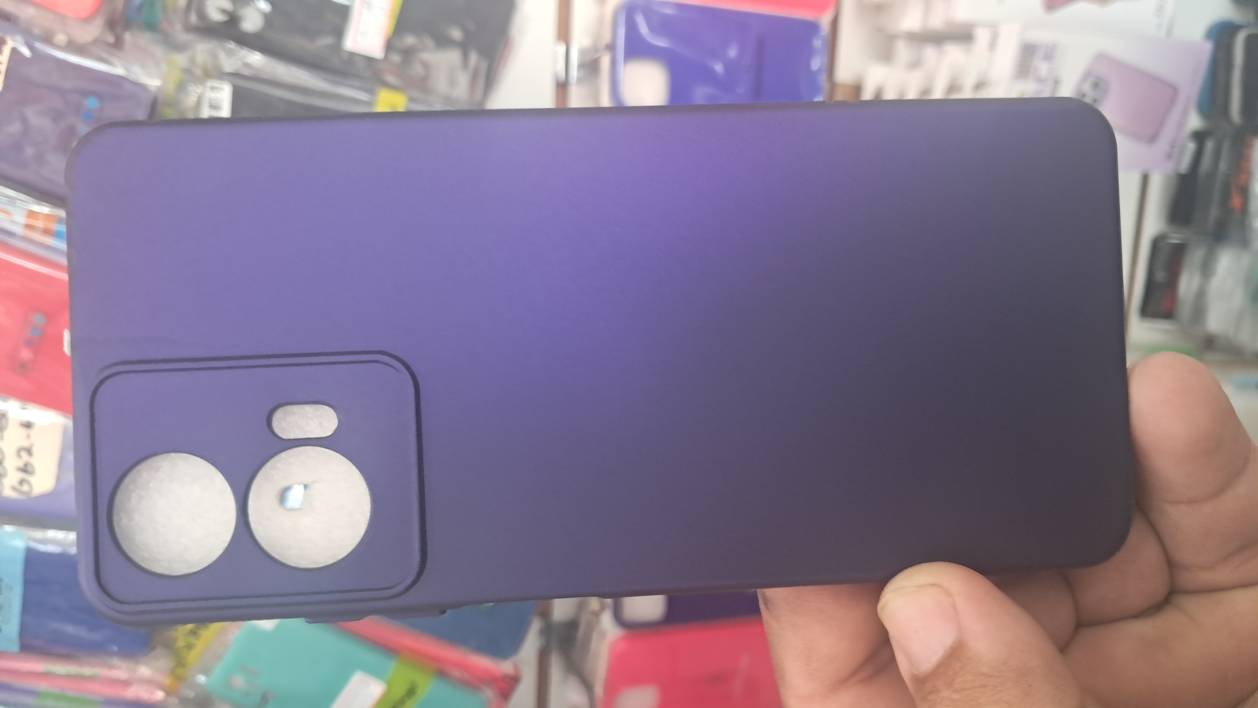 Roxo
