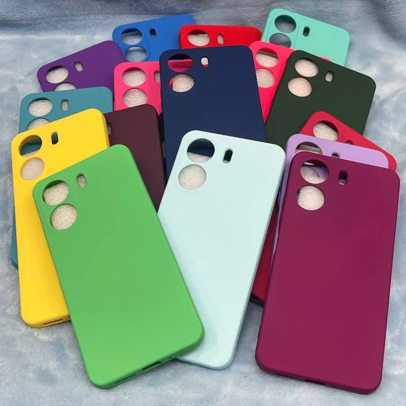 Moto G24
