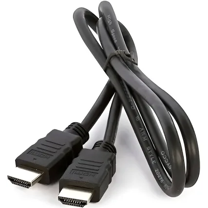 CABO HDMI, 1 metro