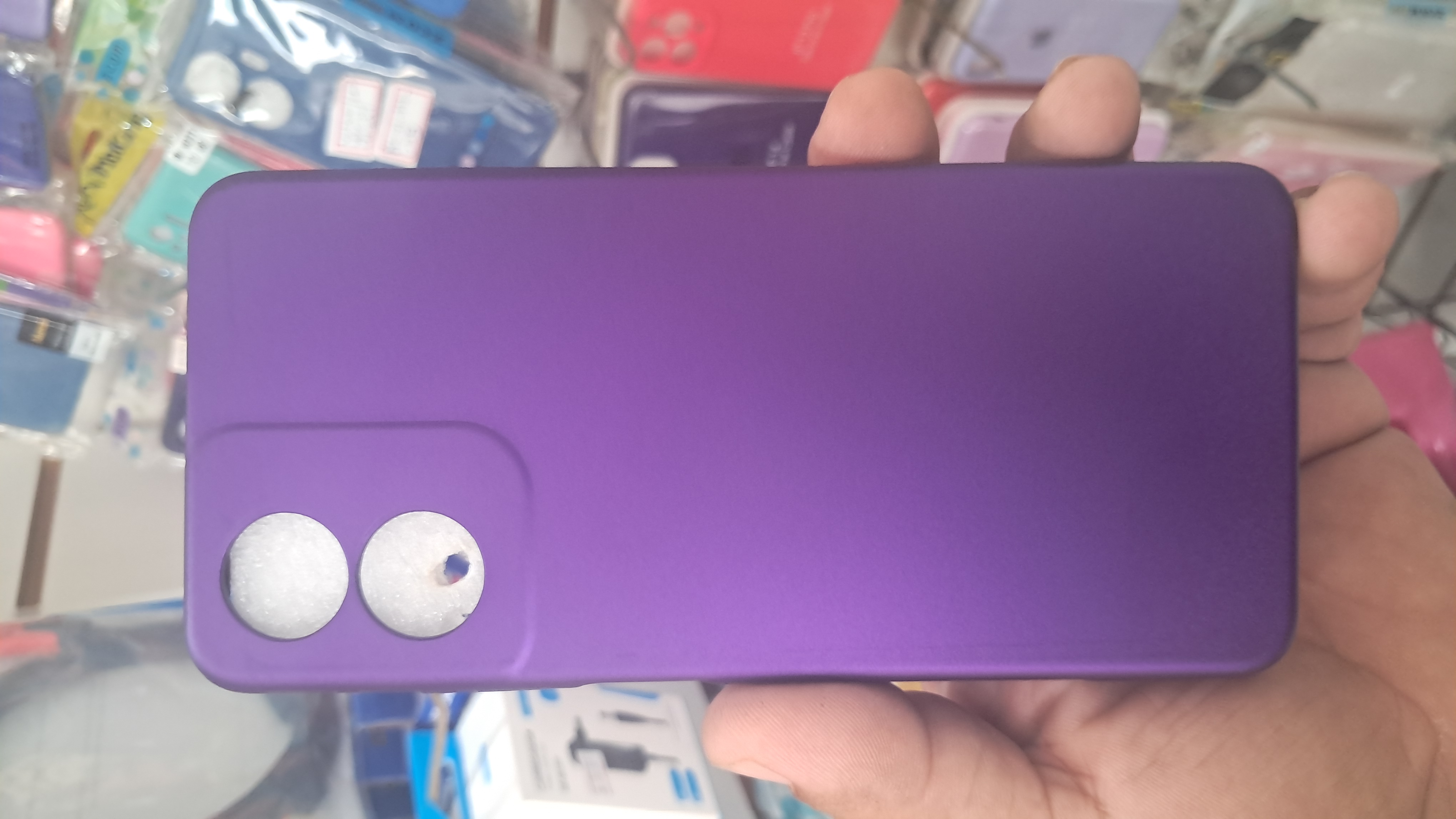 Roxo